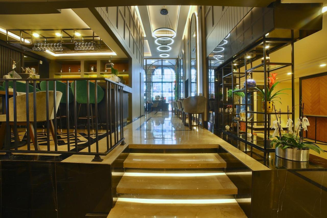Sorriso Hotel Due — תמונות 3
