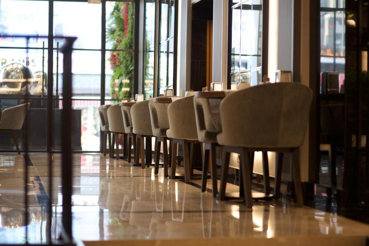 Sorriso Hotel Due — תמונות 2